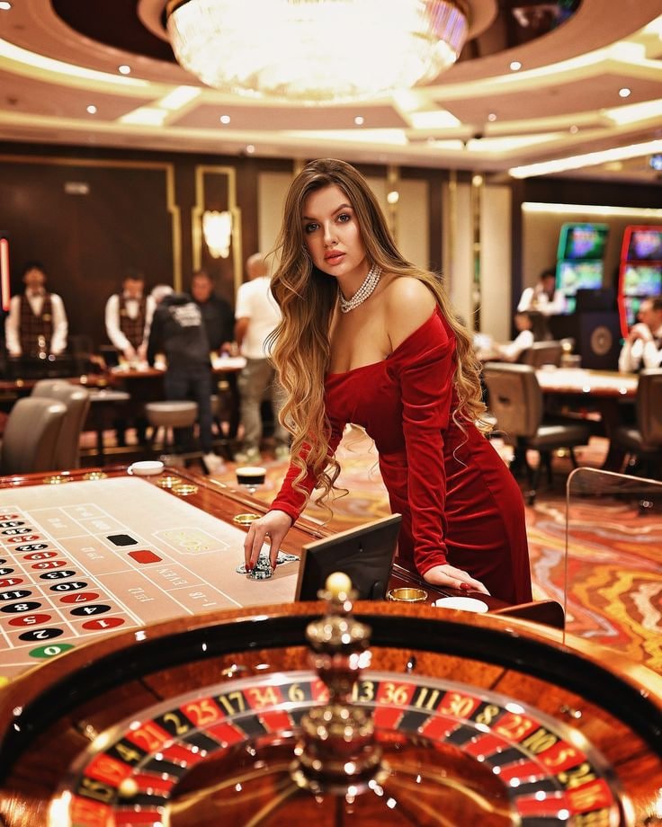 genie168